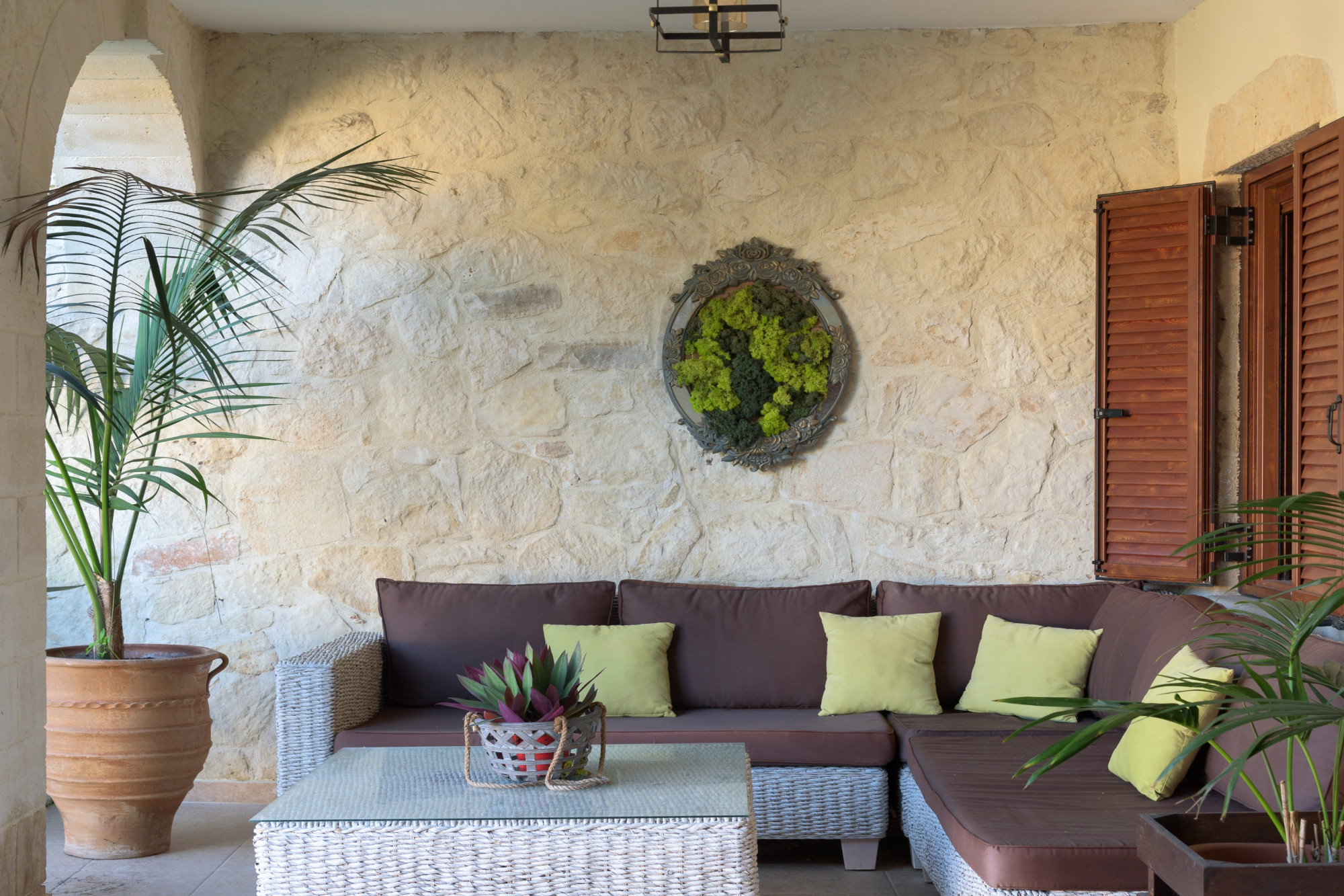 Nicole Villa Nicole Villa